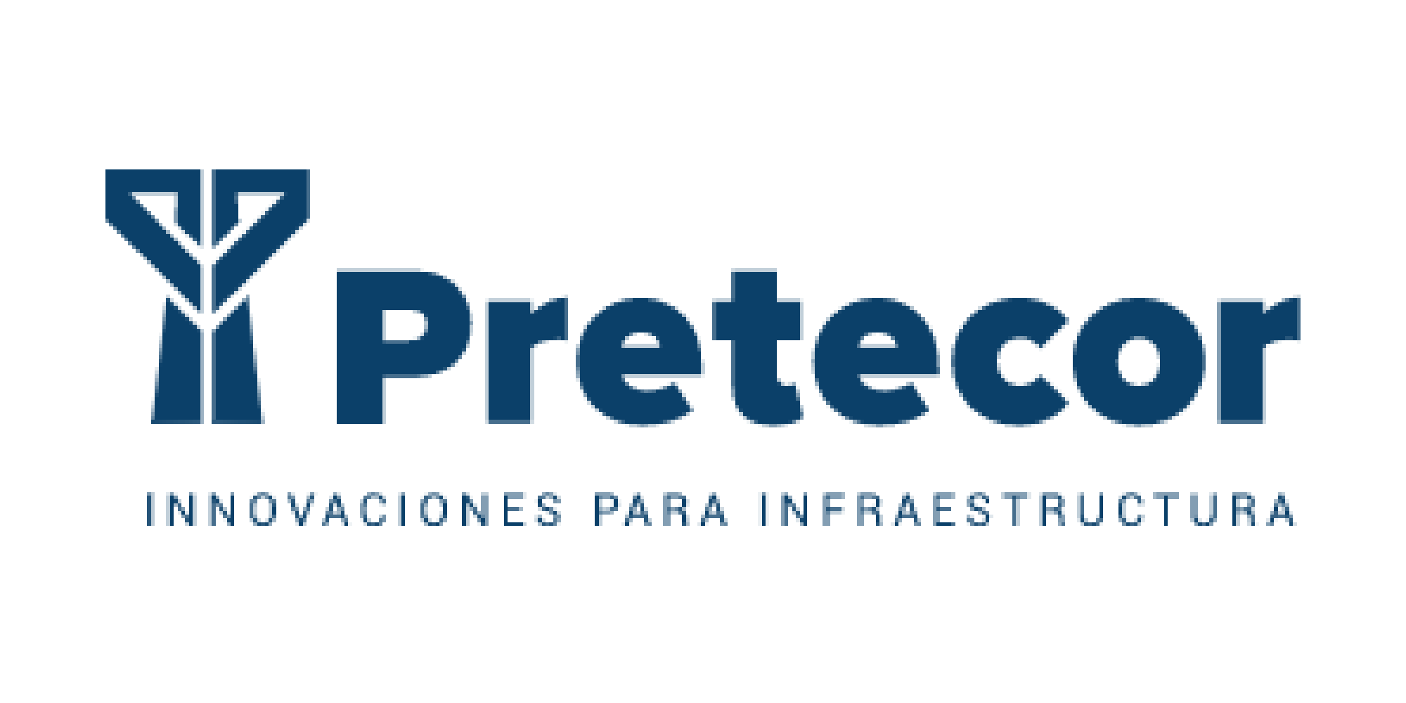 Logotipo_pretecol